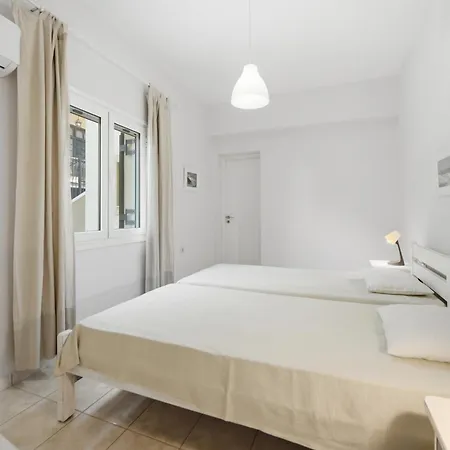 Garnelia And Garnolio Homes With Seaview *