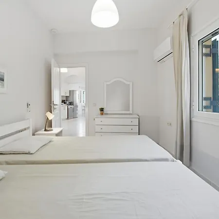 Garnelia And Garnolio Homes With Seaview